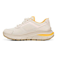 Vionic Walk Max Sierra Cream