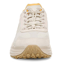 Vionic Walk Max Sierra Cream