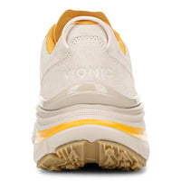 Vionic Walk Max Sierra Cream