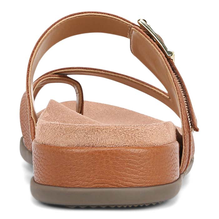tanmami Aldwyn Sandal – Tibi Official