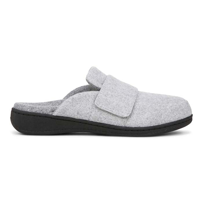 Vionic Gemma II Light Grey