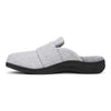 Vionic Gemma II Light Grey