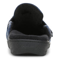 Vionic Gemma II Dark Denim Multi