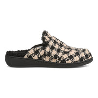 Vionic Gemma II Black/White