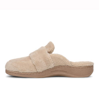 Vionic Gemma II Terry Tan