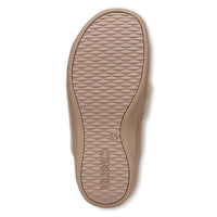 Vionic Gemma II Terry Tan