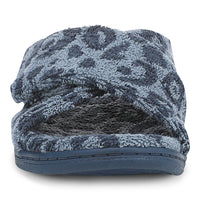 Vionic Relax II Blue Multi