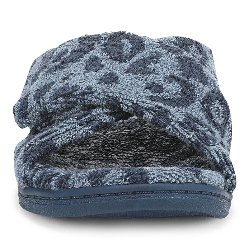 Vionic Relax II Blue Multi