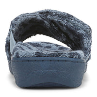 Vionic Relax II Blue Multi