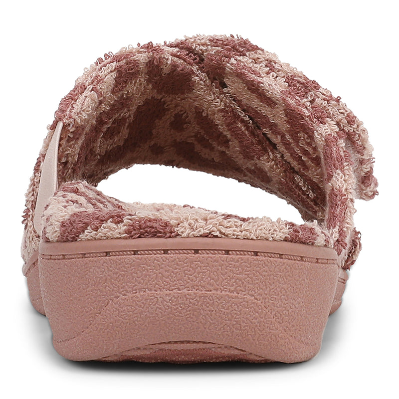 Vionic Relax II Pink Multi