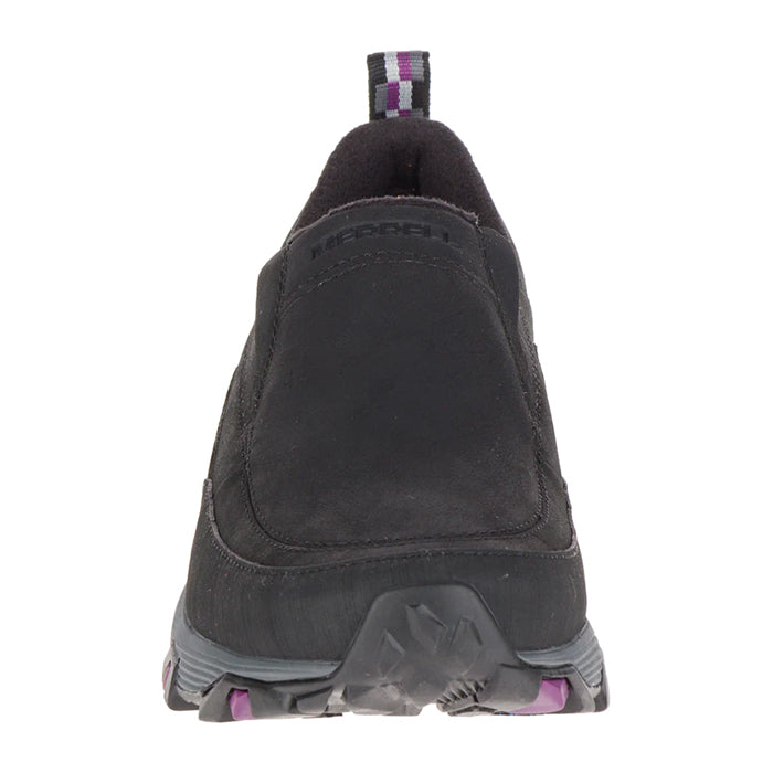 Women's coldpack deals ice+ moc waterproof