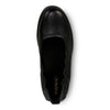 Vionic Uptown Ballet Black