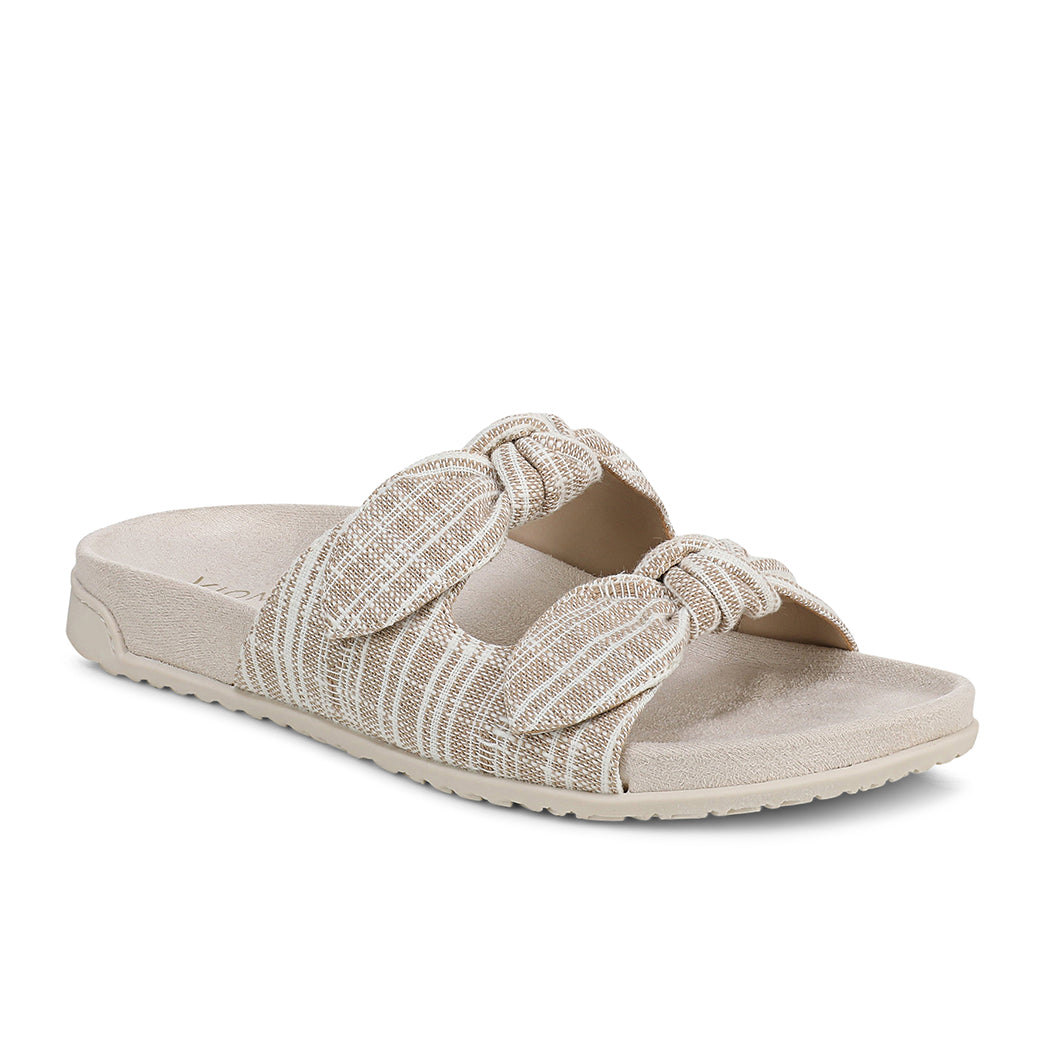 Vionic Elara Cream