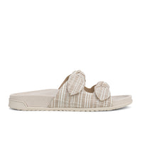Vionic Elara Cream