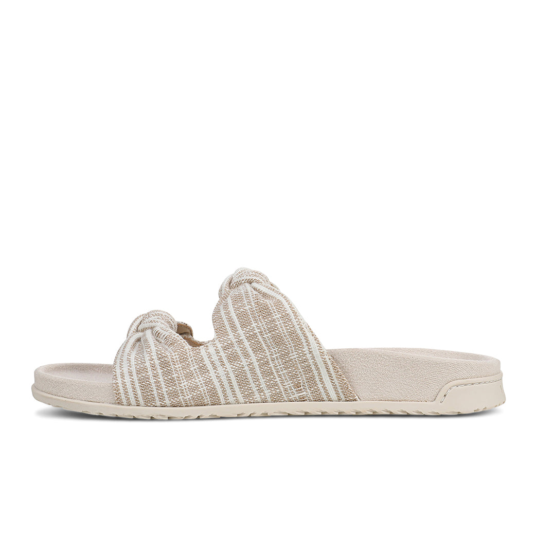Vionic Elara Cream