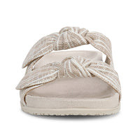 Vionic Elara Cream