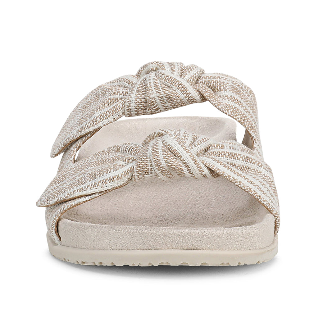 Vionic Elara Cream