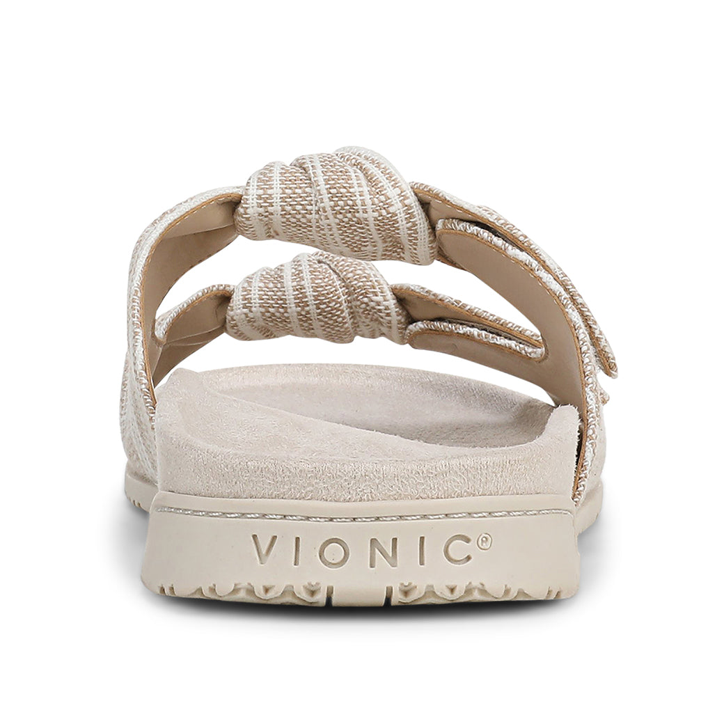 Vionic Elara Cream