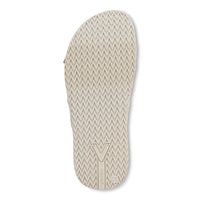 Vionic Elara Cream