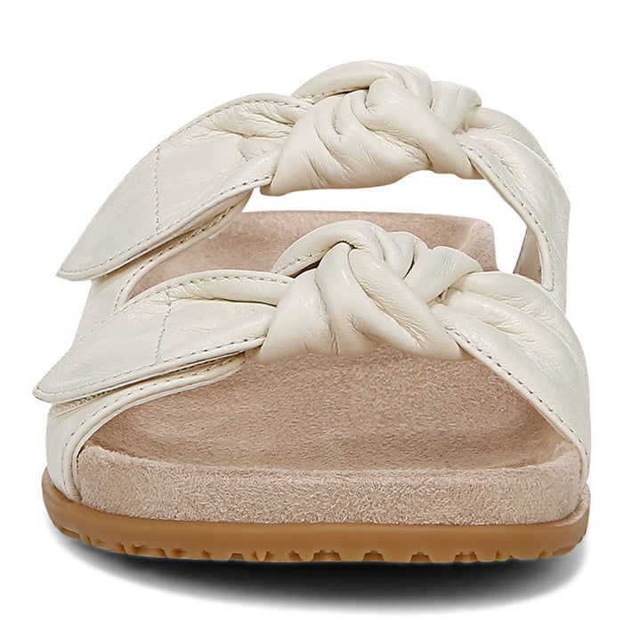 Womens Vionic Elara in Ivory – Lucky Shoes