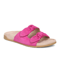 Vionic Elara Rose Violet