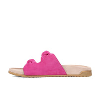 Vionic Elara Rose Violet