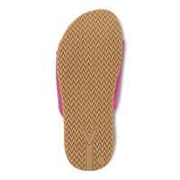 Vionic Elara Rose Violet