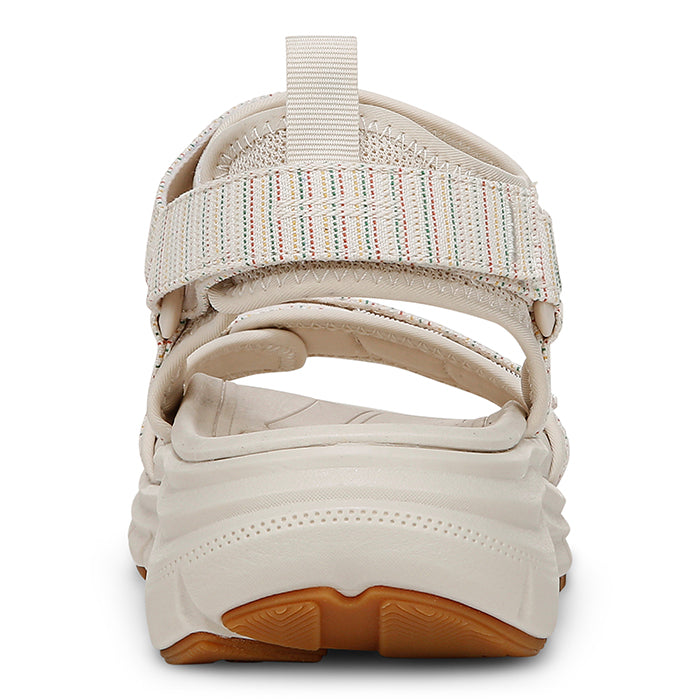 Womens Vionic Walk Max Wanderer in Cream – Lucky Shoes