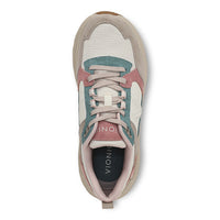 Vionic Walk Max Skyline Cobblestone Multi