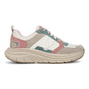 Vionic Walk Max Skyline Cobblestone Multi
