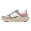 Vionic Walk Max Skyline Cobblestone Multi