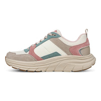 Vionic Walk Max Skyline Cobblestone Multi