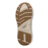 Vionic Walk Max Skyline Cobblestone Multi