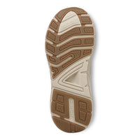 Vionic Walk Max Skyline Cobblestone Multi