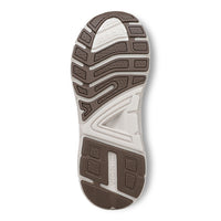 Vionic Walk Max Skyline Milk Chocolate