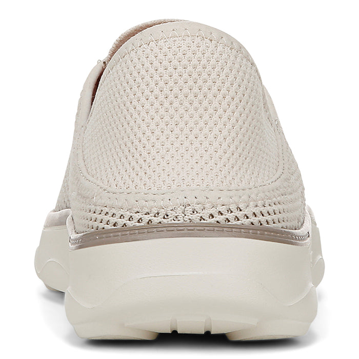 Womens Vionic Sage RX in Cream – Lucky Shoes