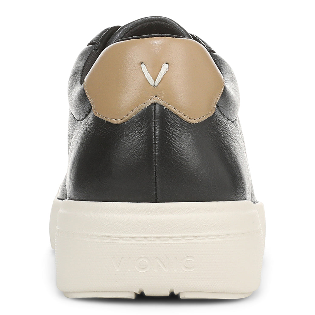 Vionic Colbie Black