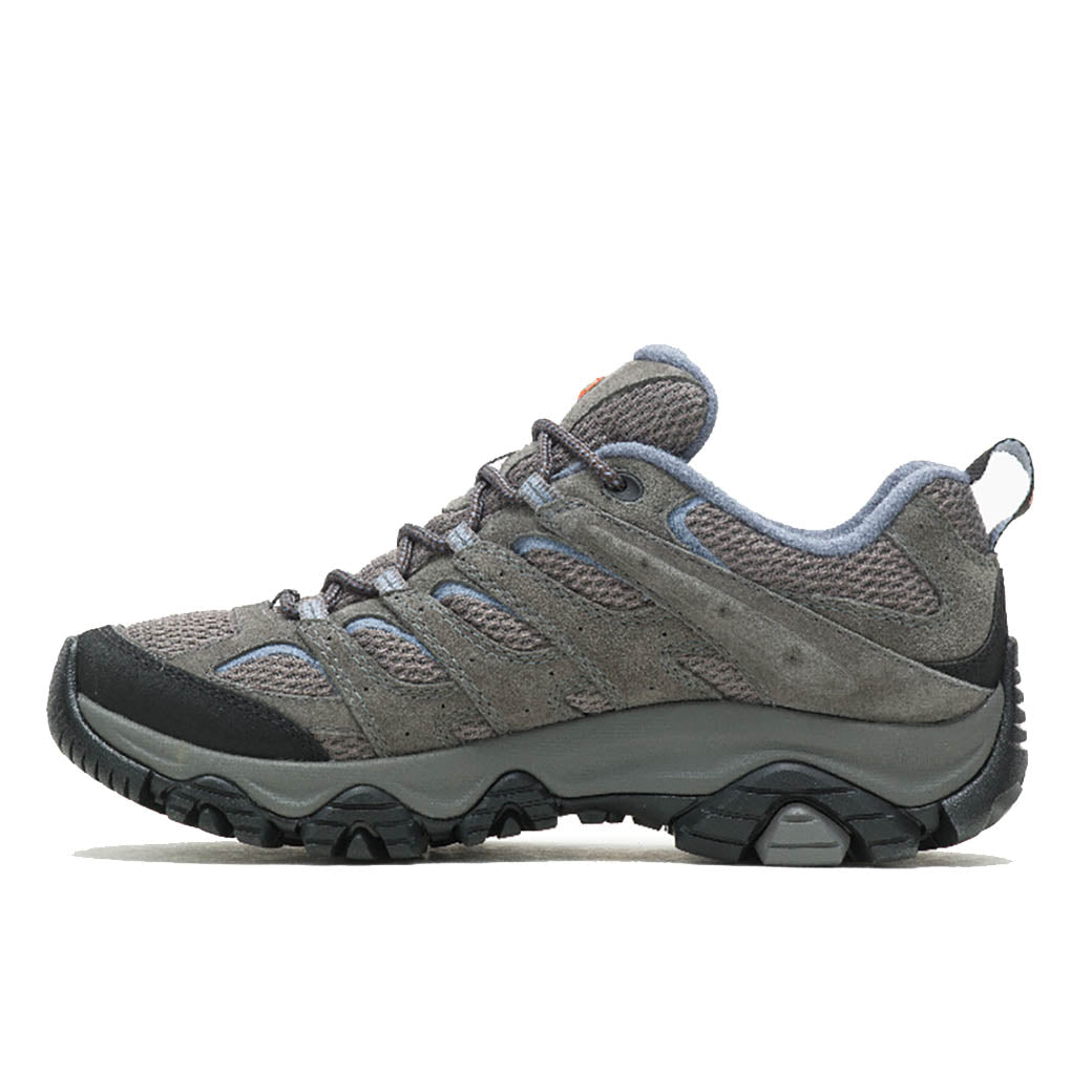 Merrell Moab 3 WP Wide Granite
