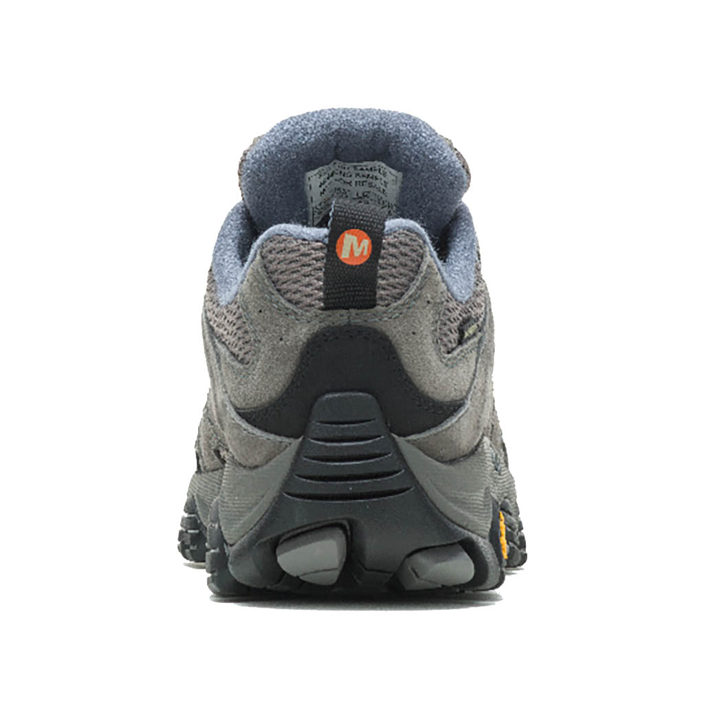 Merrell Moab 3 WP Wide Granite