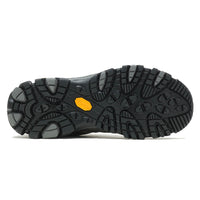 Merrell Moab 3 WP Wide Granite