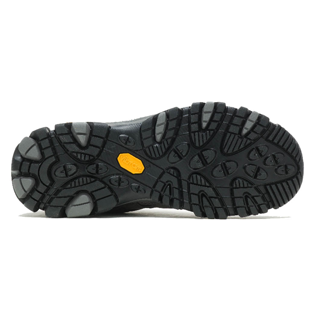 Merrell Moab 3 WP Wide Granite