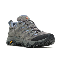 Merrell Moab 3 WP Granite