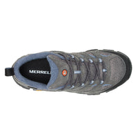 Merrell Moab 3 WP Granite