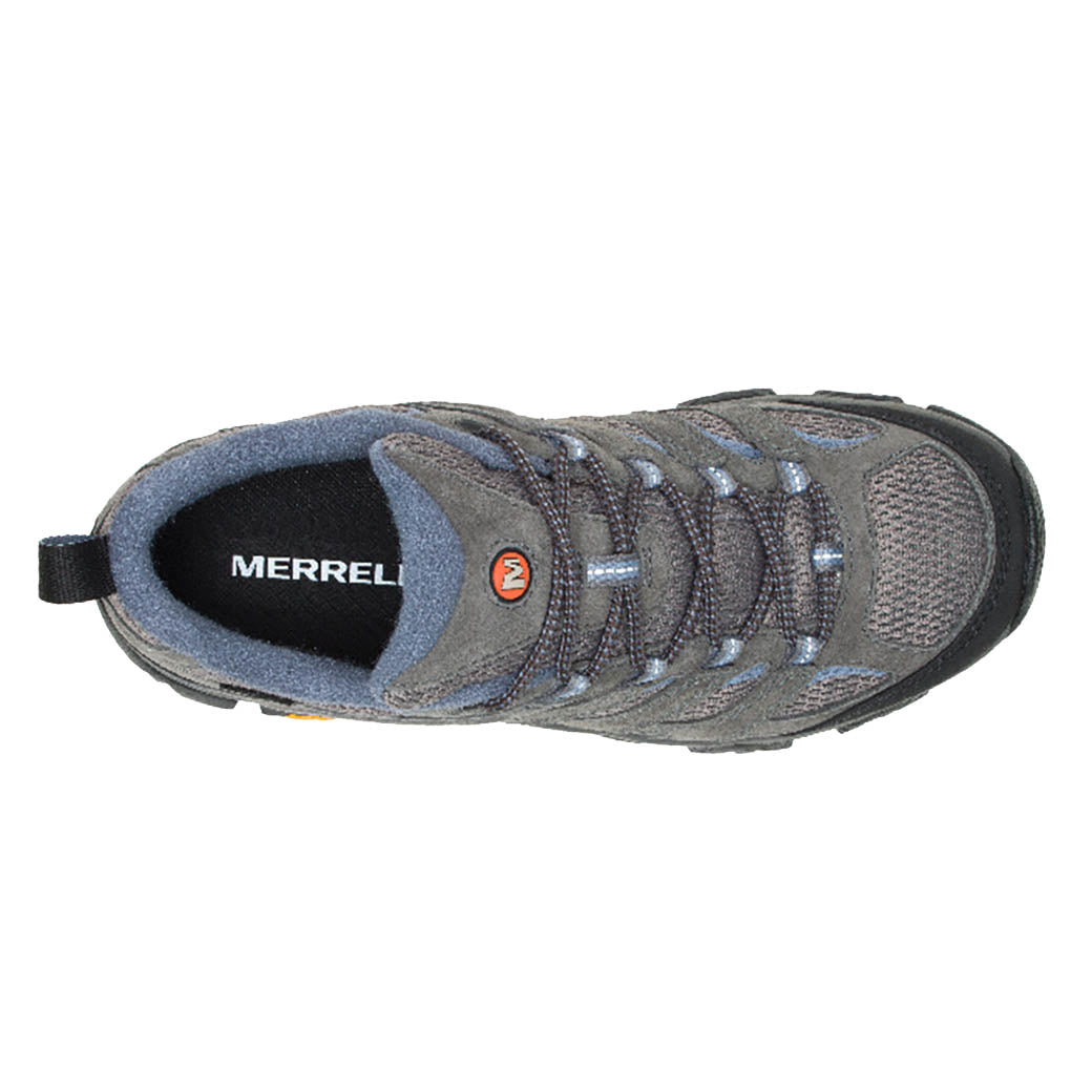 Merrell Moab 3 WP Granite