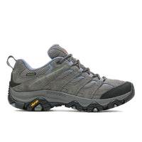 Merrell Moab 3 WP Granite