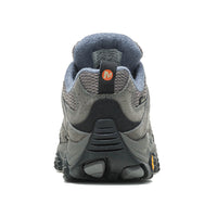 Merrell Moab 3 WP Granite