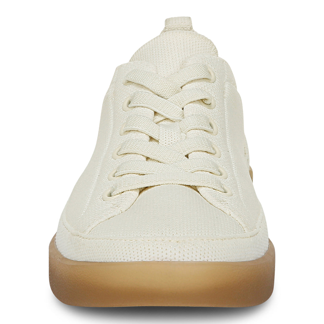 Womens Vionic Winny Knit in Ivory – Lucky Shoes