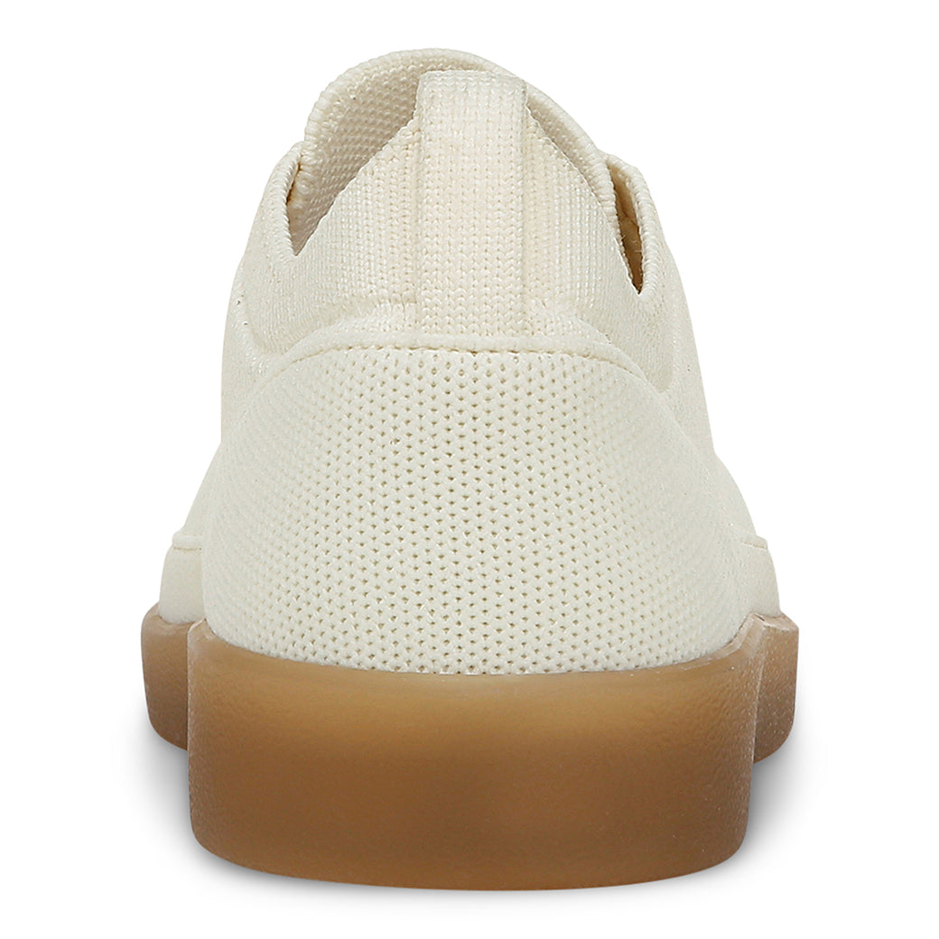 (取寄) バイオニック レディース ウィニー ニット VIONIC women Winny Knit Ivory Winny Knit Fabric Womens Vionic Winny Knit in Ivory – Lucky Shoes