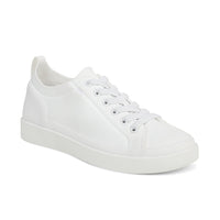 Vionic Winny Knit White