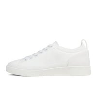 Vionic Winny Knit White